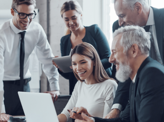 A Beginner’s Guide to the Chart of Accounts in QuickBooks